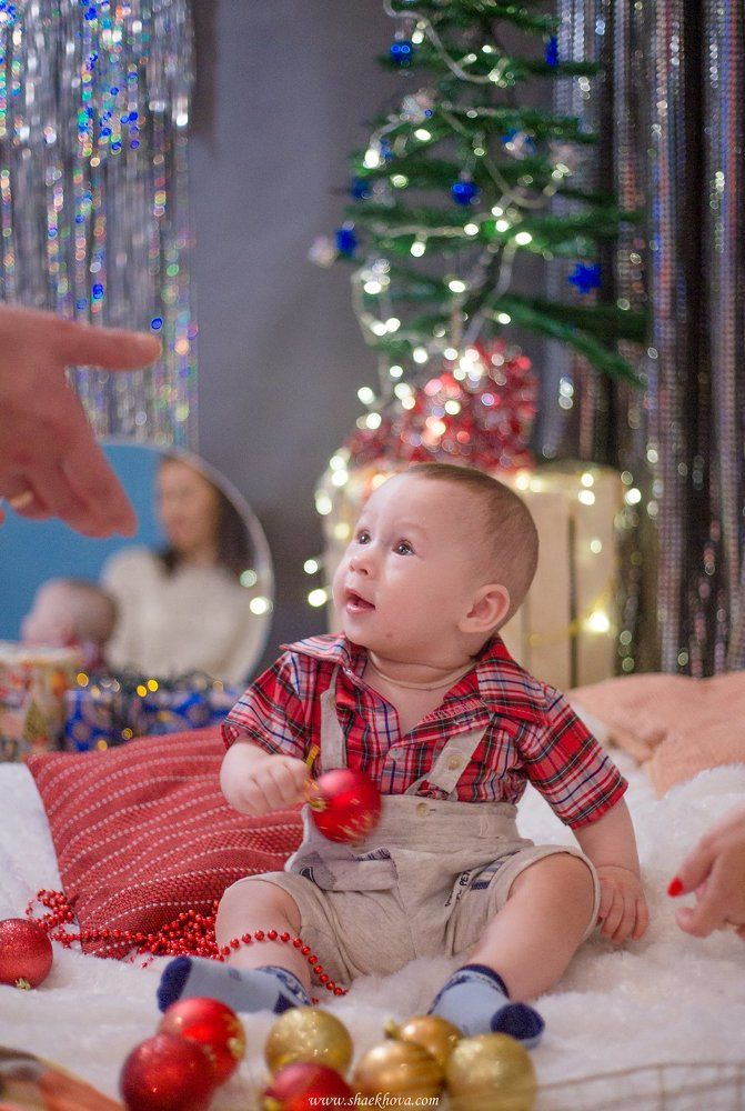 Photograph by Анастасия Шаехова