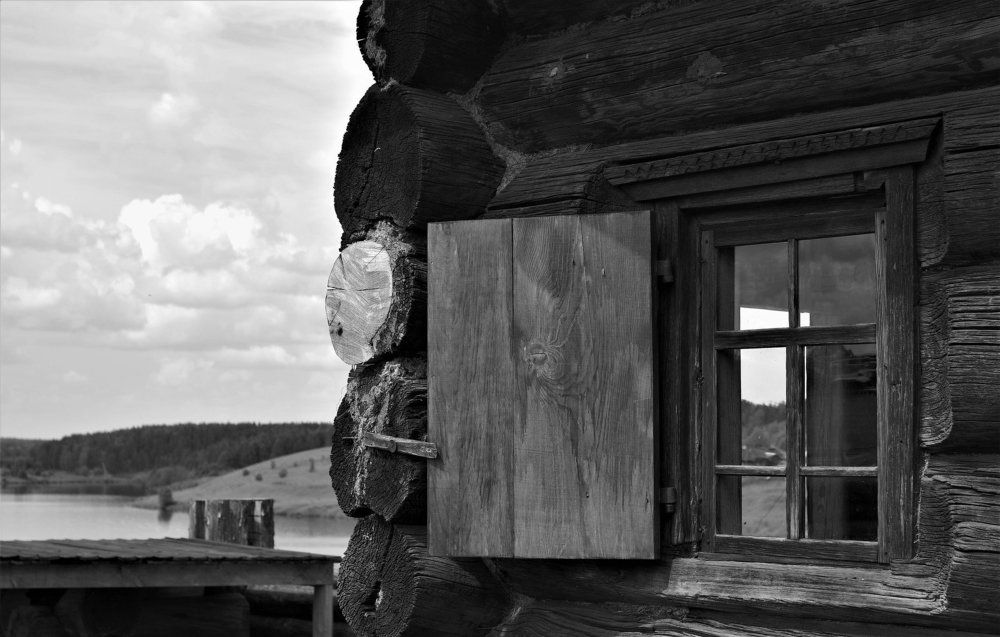 Photograph by Григорий