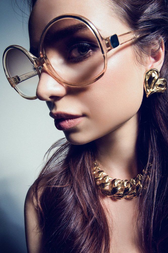 Мадам Вероника