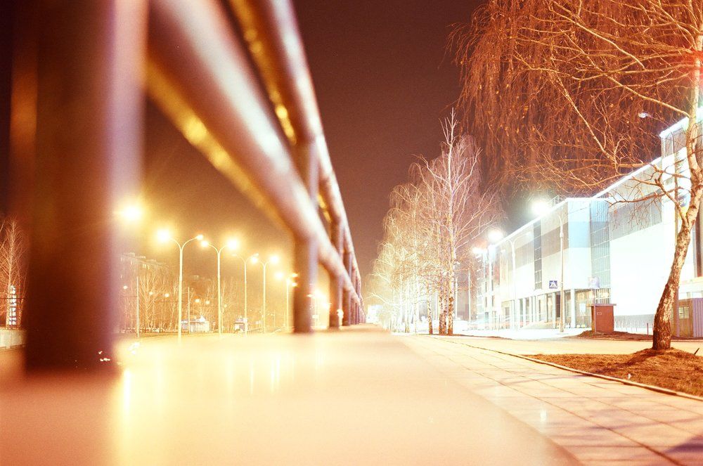 Film.