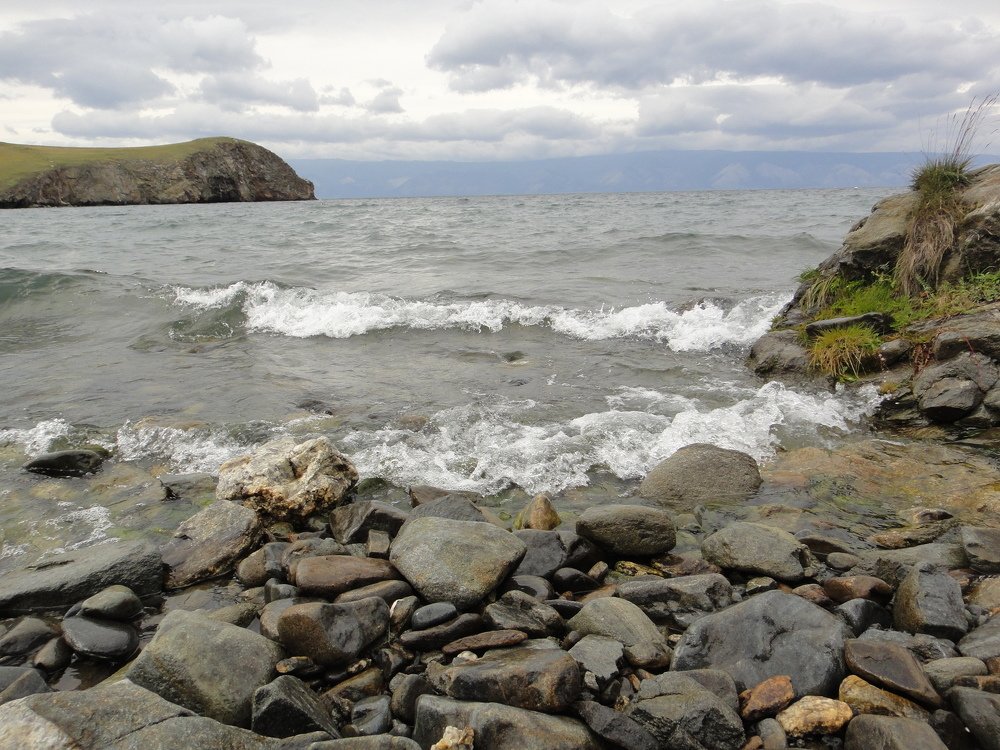 Photograph by Юрий Худяков