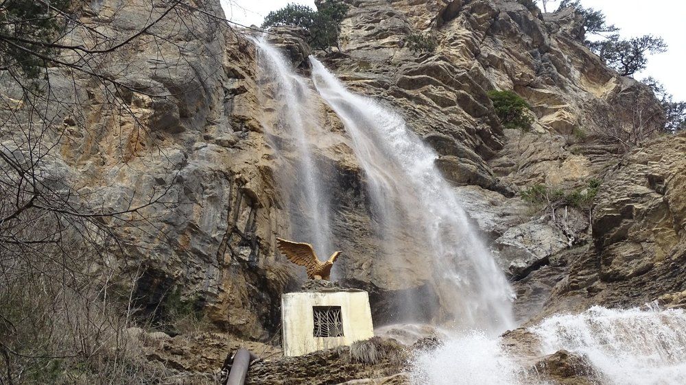 Photograph by Марина Хабибулина