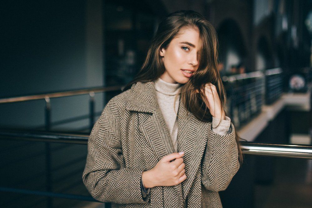 Photograph by Яна Левченко