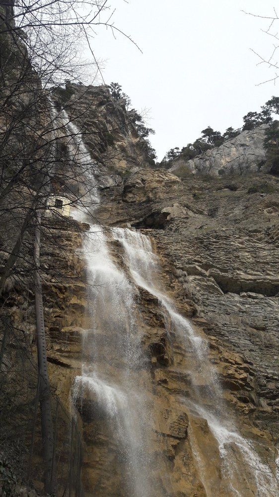 Photograph by Марина Хабибулина