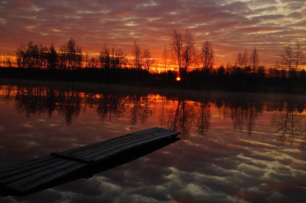 Мещерская сторона
