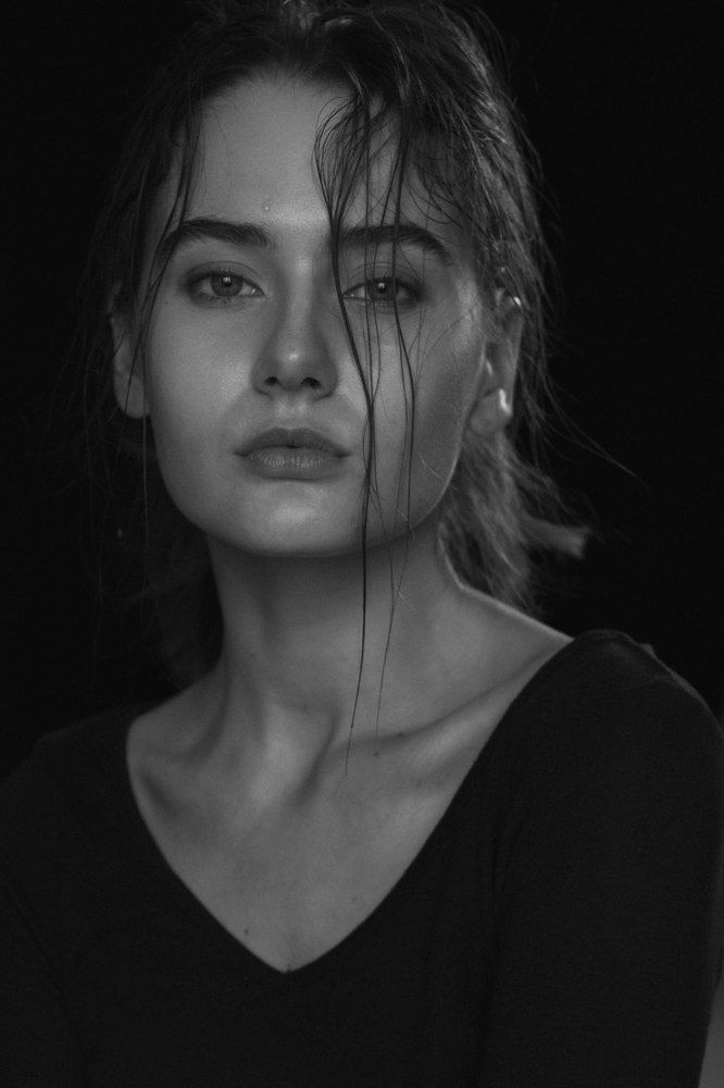 Photograph by Нигматулин Аркадий