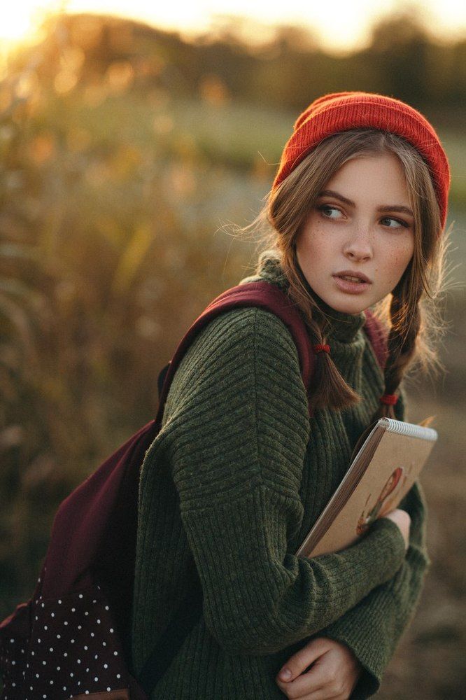 Photograph by Нигматулин Аркадий