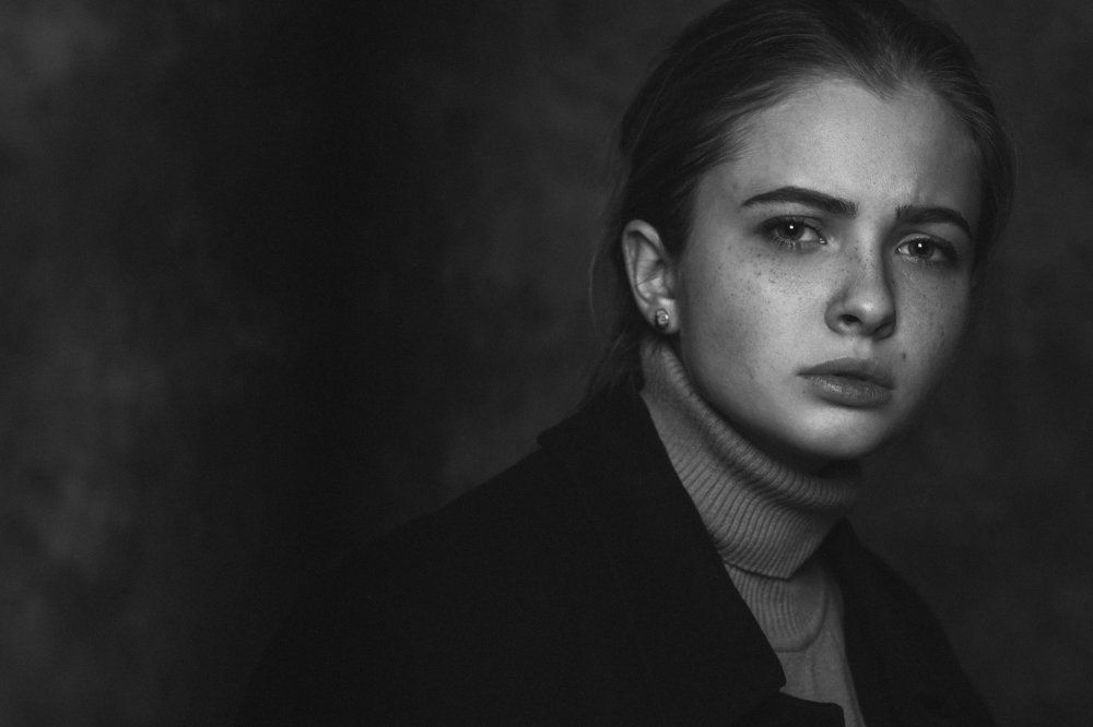 Photograph by Нигматулин Аркадий