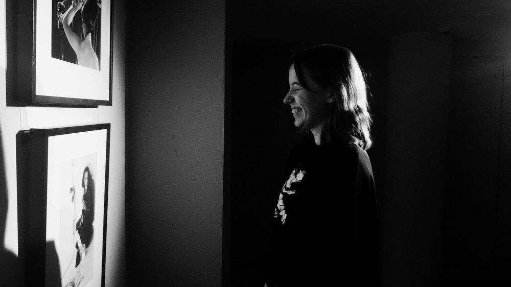 не те эмоции