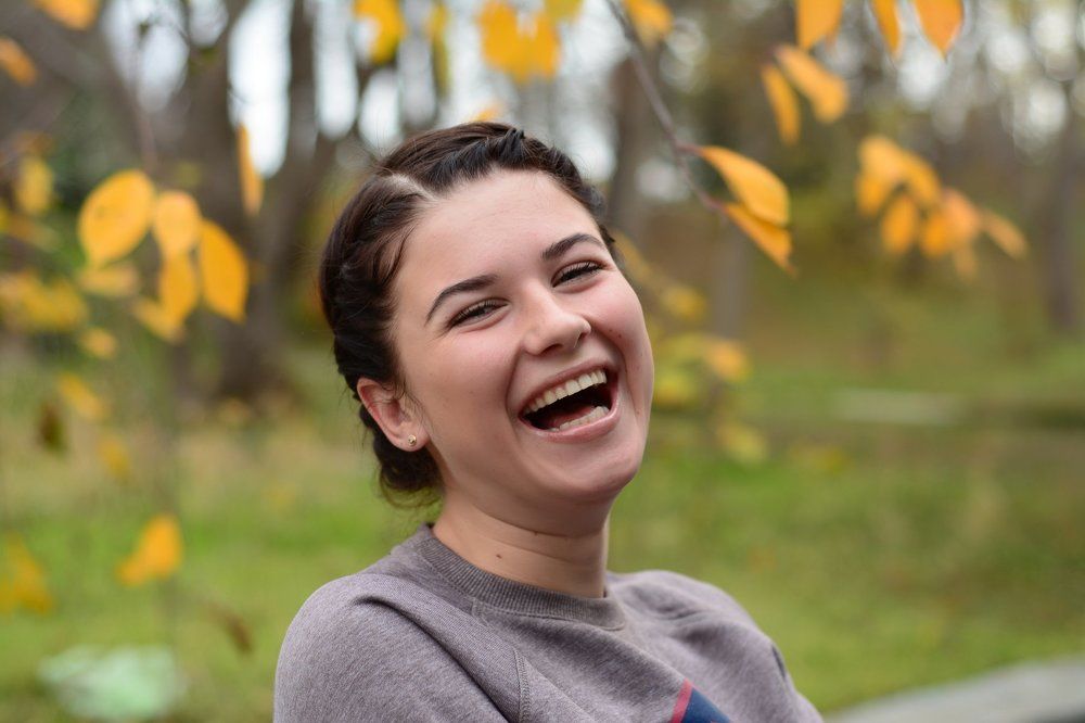 птичка не вылетела!