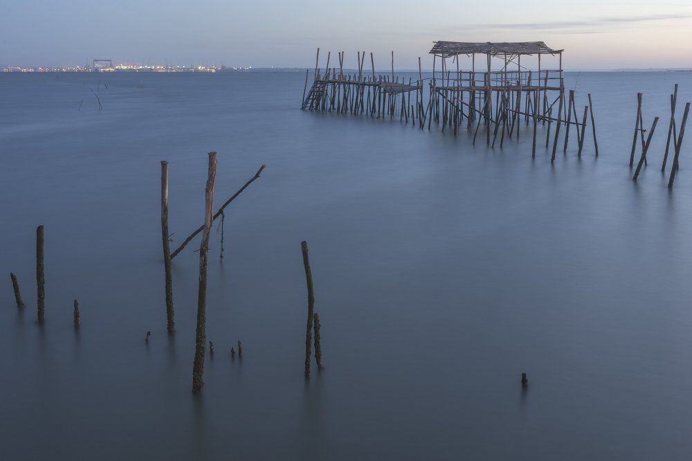 Японские мотивы