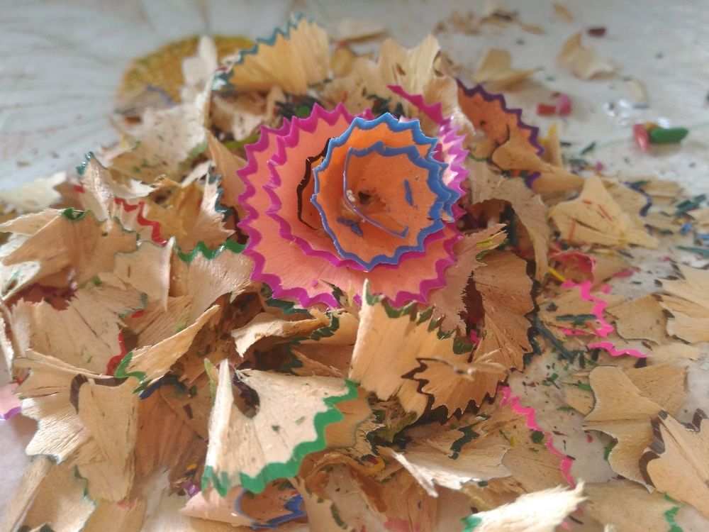 Photograph by Иван Суханкин