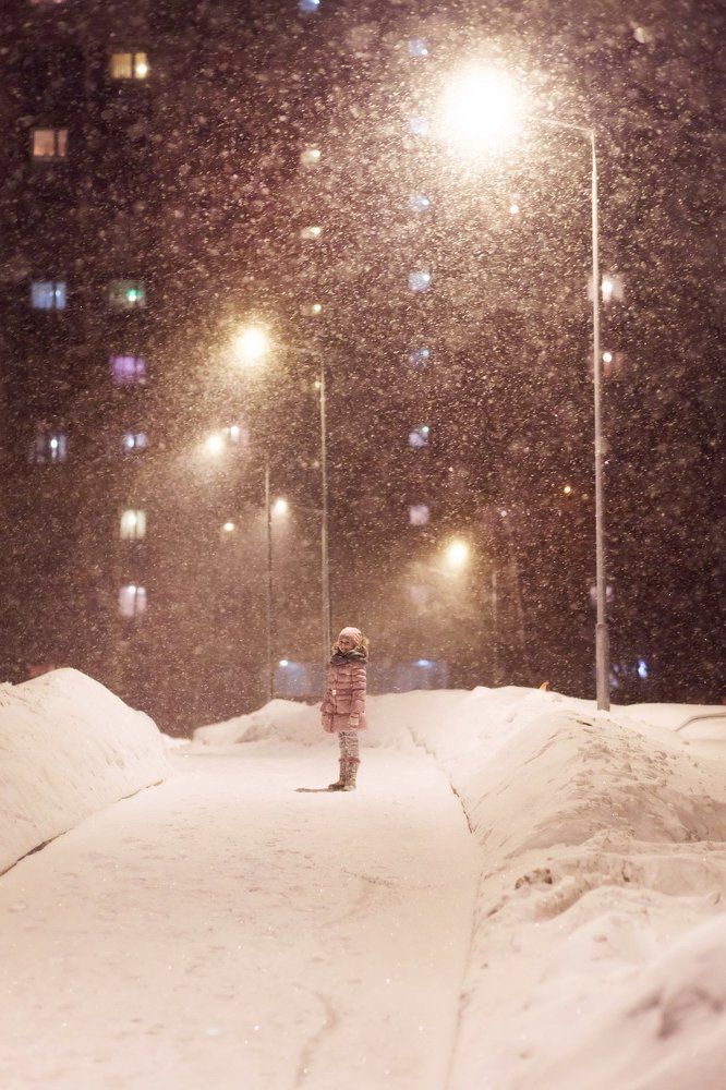 Photograph by Наталия Мамаева