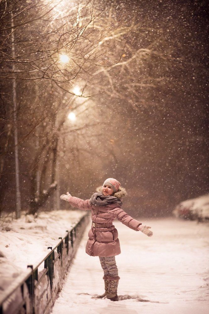 Photograph by Наталия Мамаева