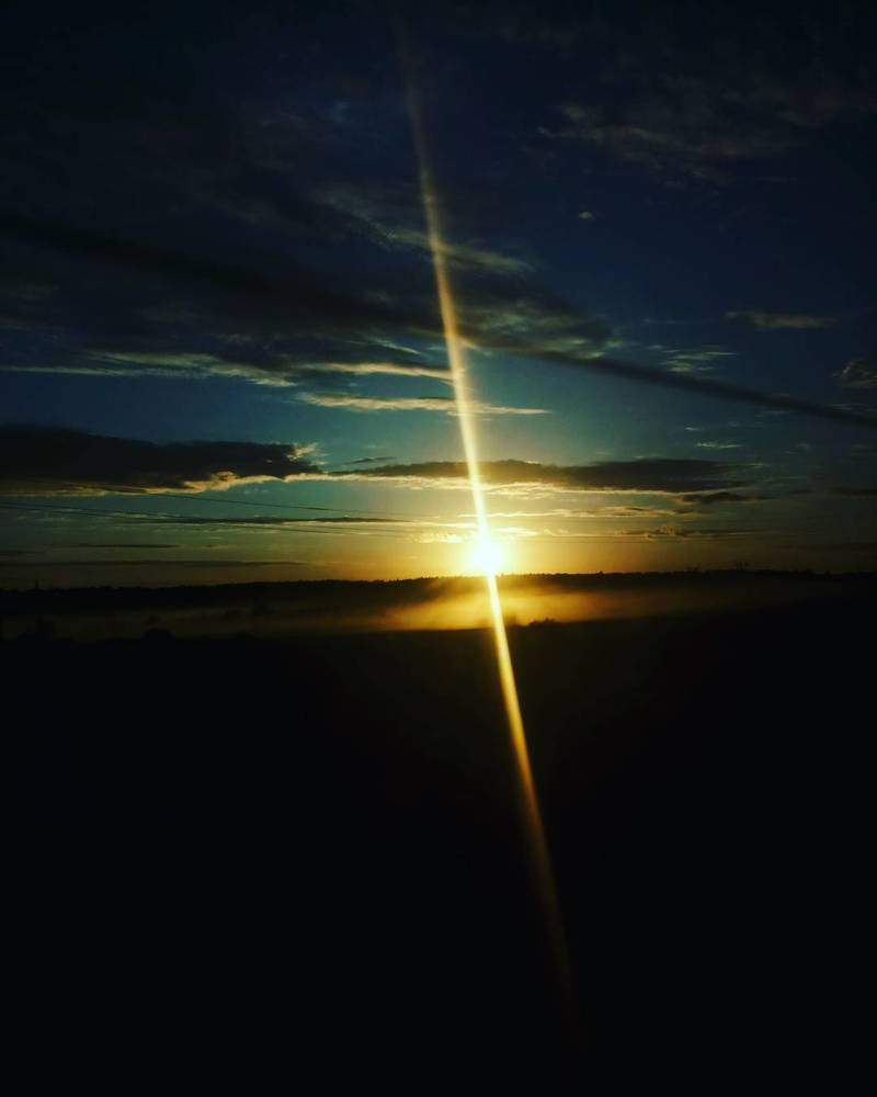 My photo