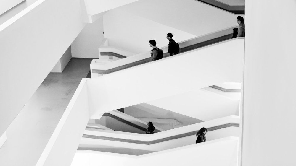 Photograph by Аверин Максим