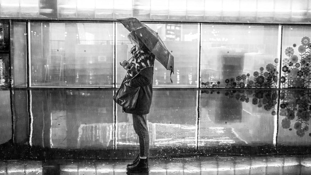 Photograph by Аверин Максим