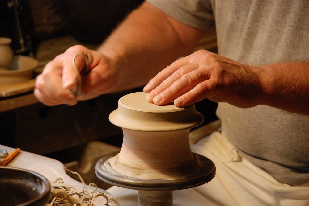 Photograph by Игорь Кляхин