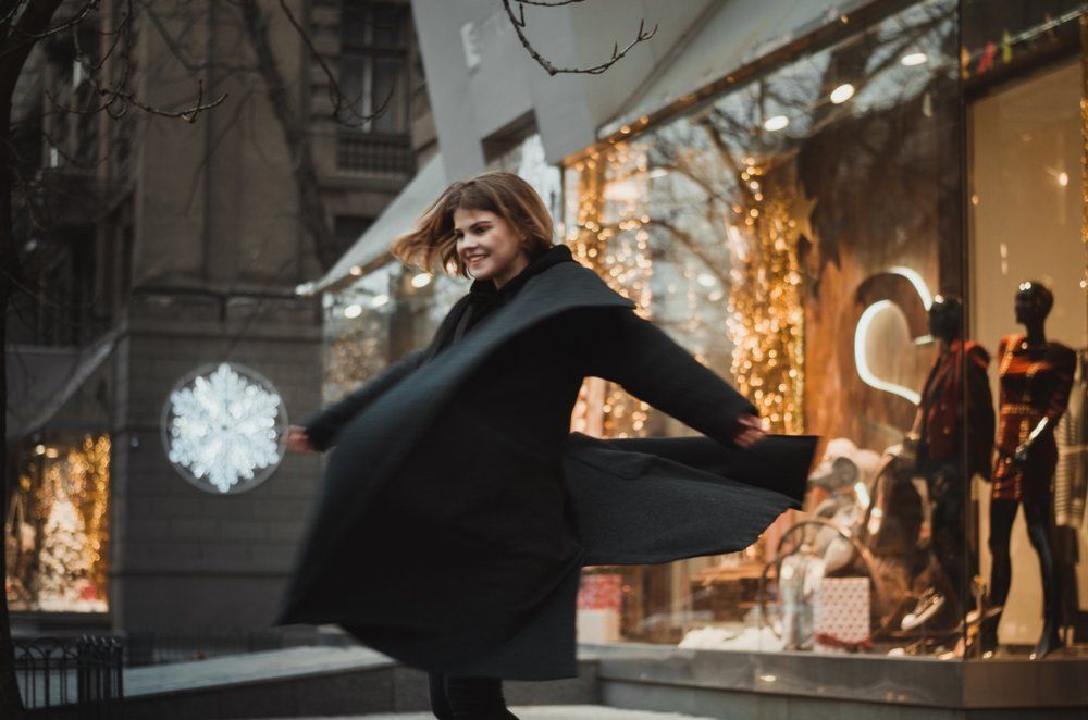 Photograph by Яна Левченко