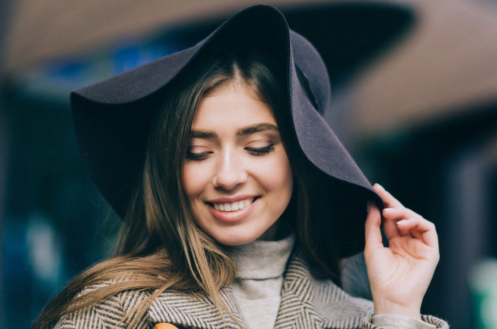 Photograph by Яна Левченко