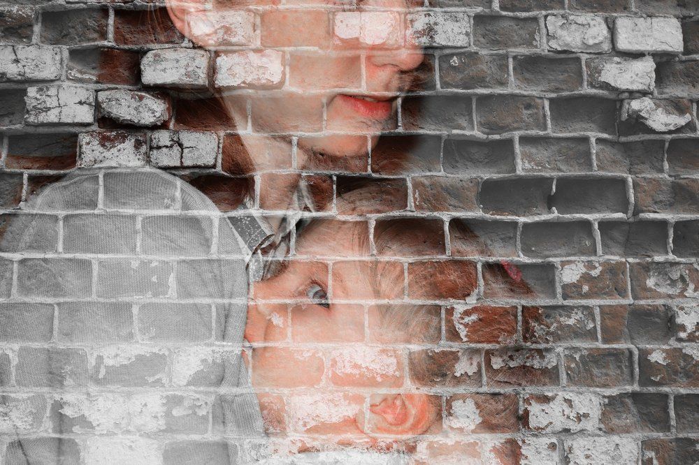 Будет ласковый дождь