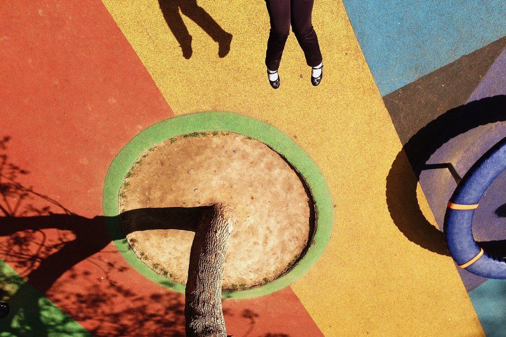 Photograph by Бородина Оксана