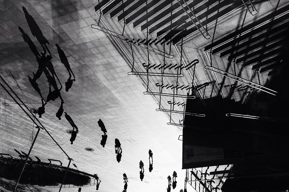 Photograph by Бородина Оксана