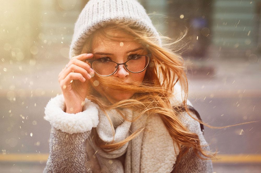 Photograph by Мадина Шмакова