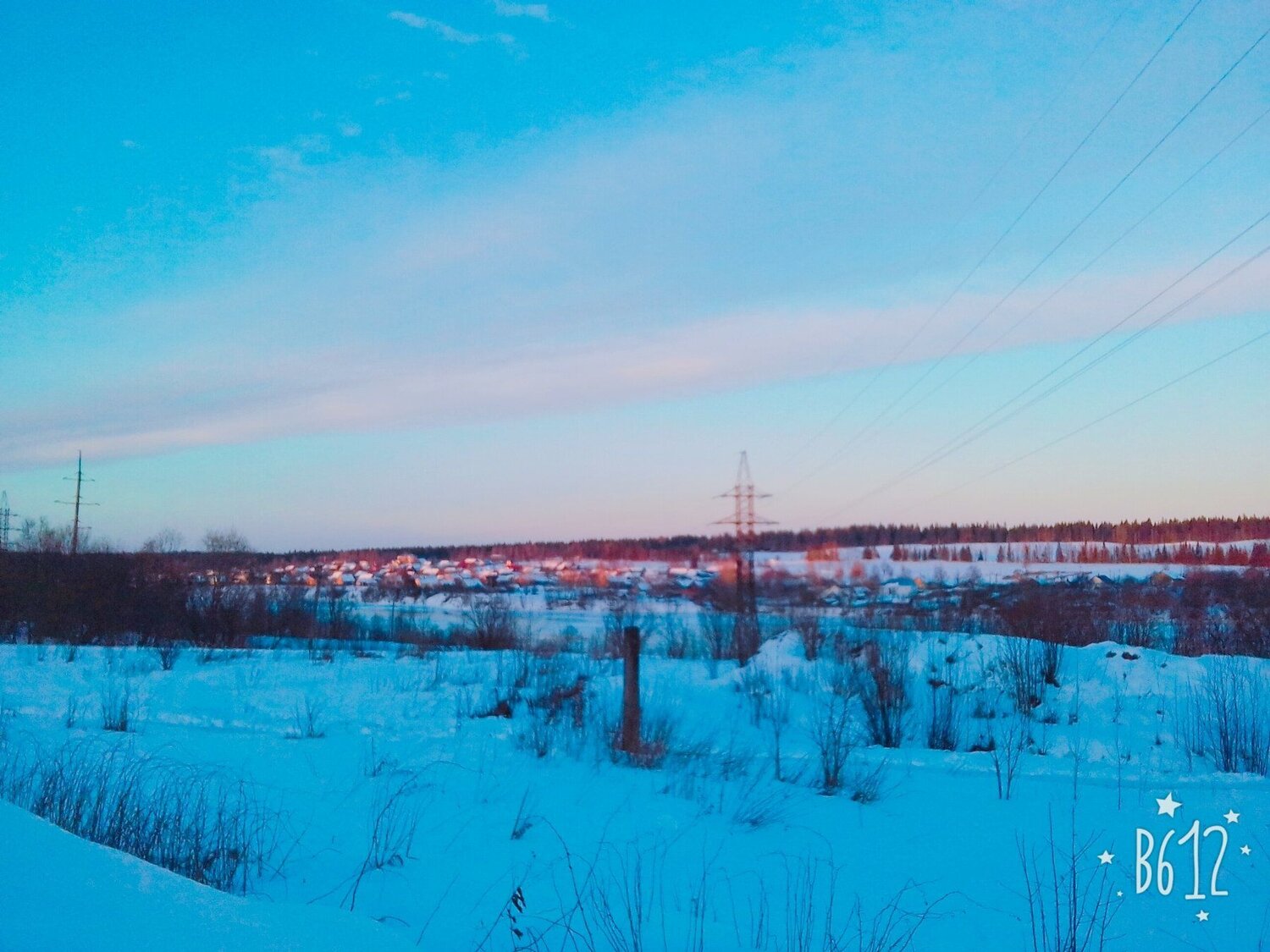 Photo #2095153