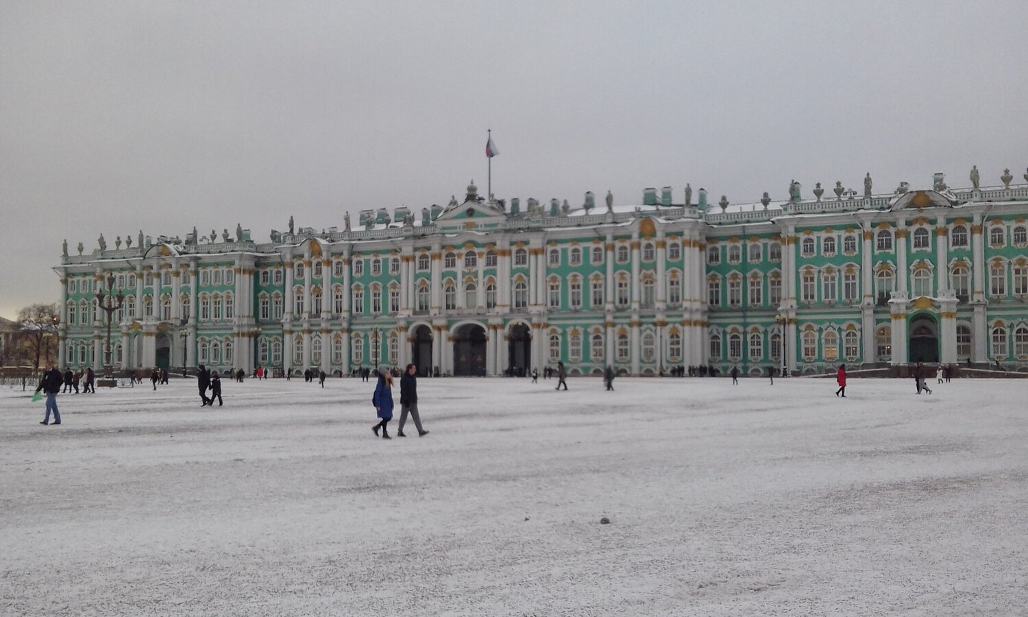 Photo #2095155