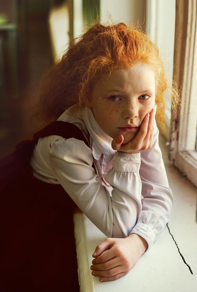 нет настроения