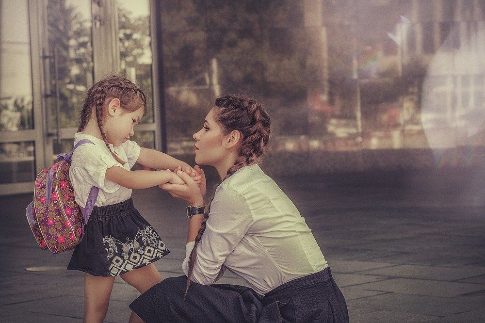 Photograph by Асиялов Абубакар