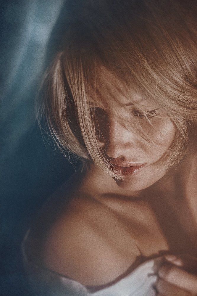 Photograph by Асиялов Абубакар