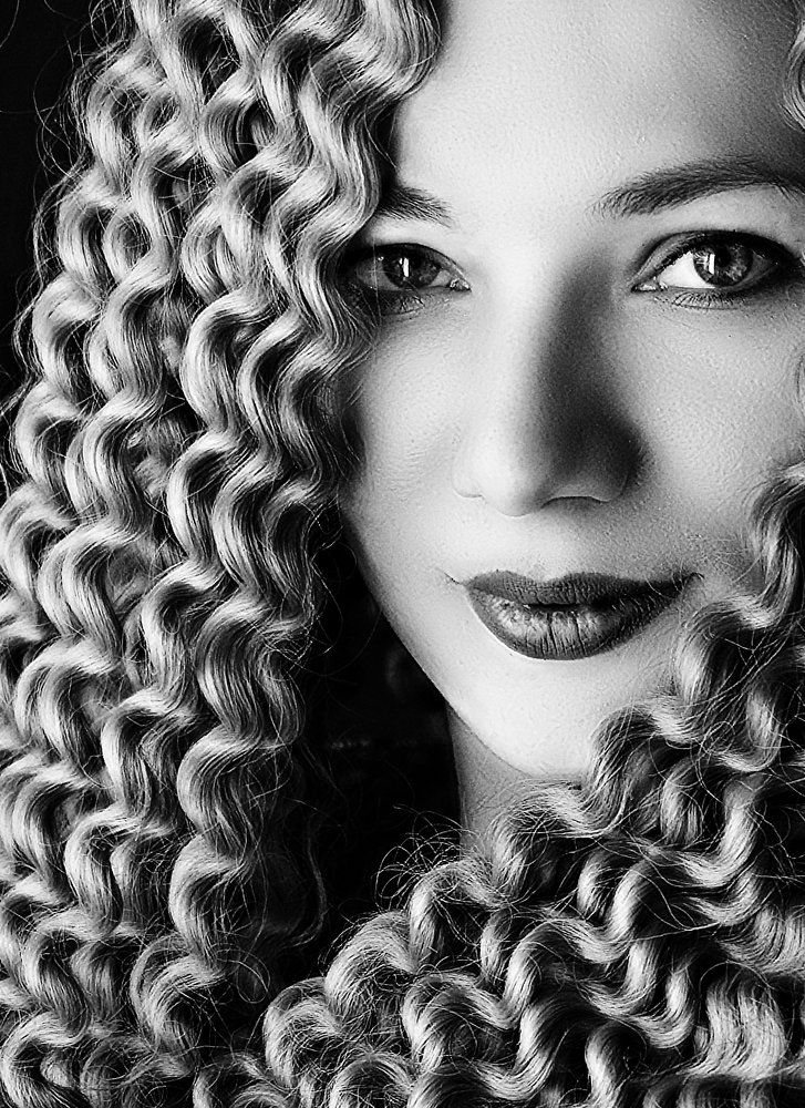 Фотография автора Алексей Школдин