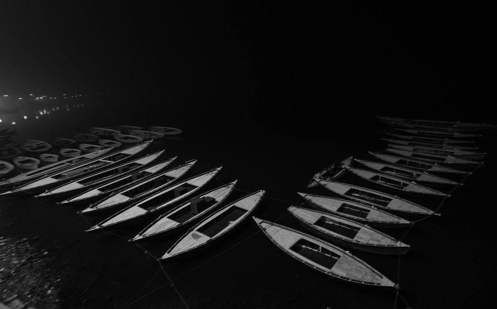 FRAMED IN DISCIPLINE