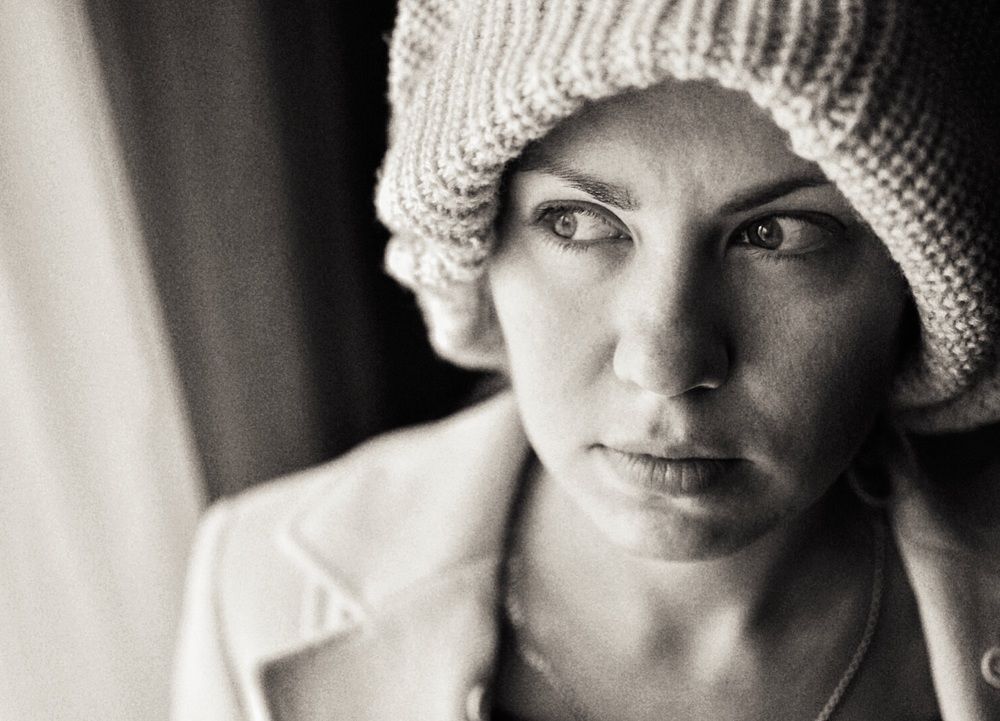 Без названия