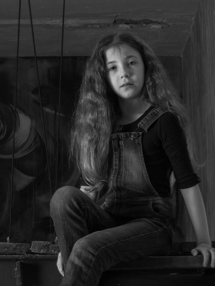 Фотография автора Алексей Школдин