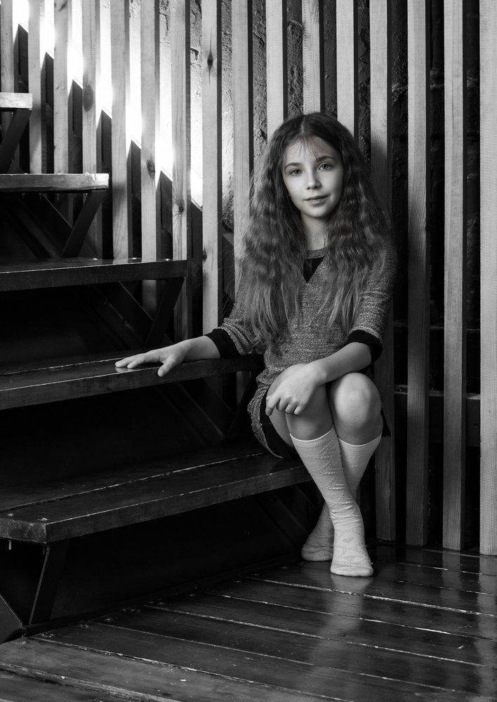 Фотография автора Алексей Школдин