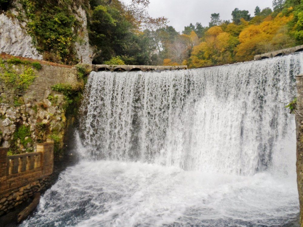 Photograph by Ирина Корнева