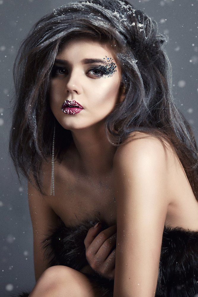 Photograph by Ксения Смирнова