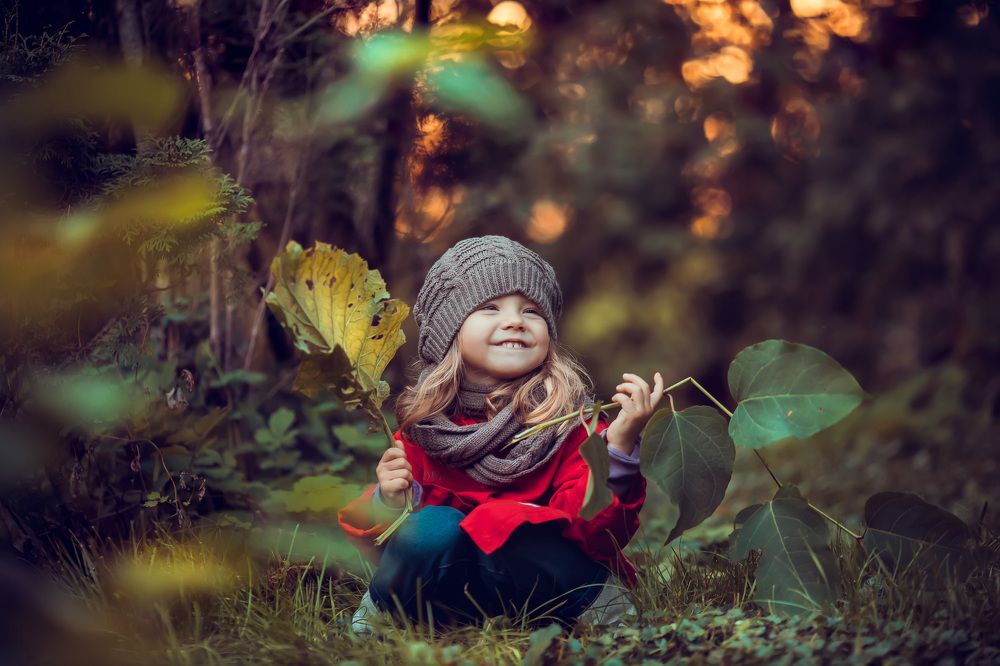 Photograph by Катерина Киреева