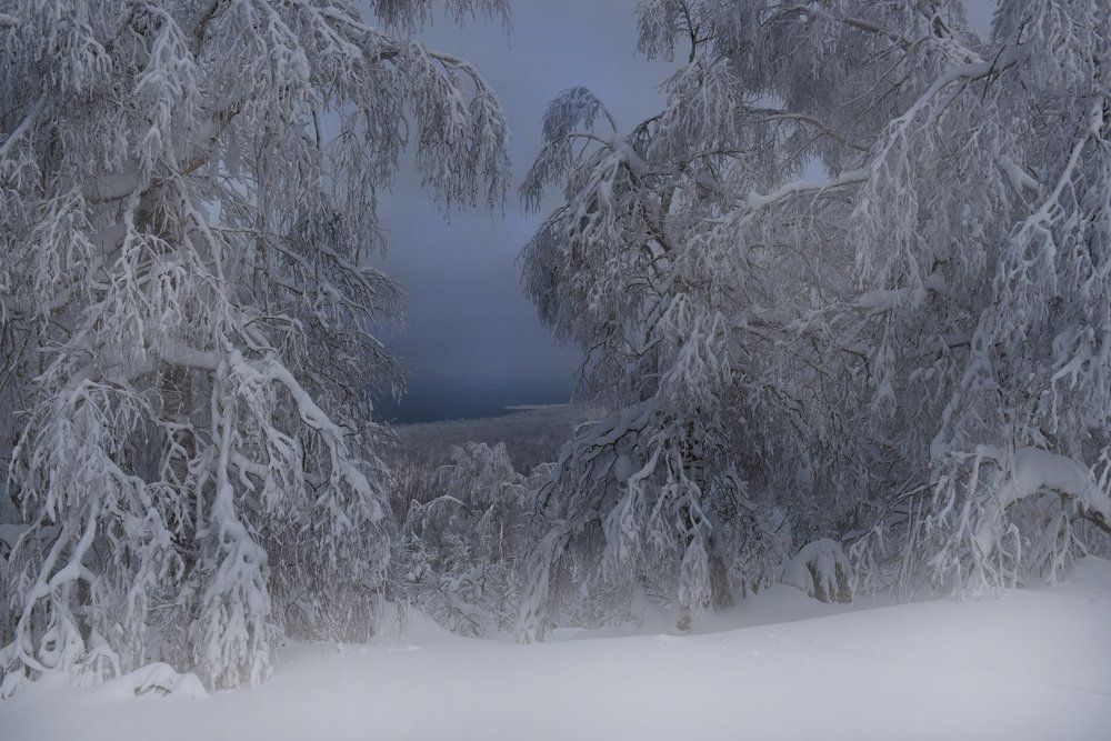 г.Аша, Челябинская обл.
