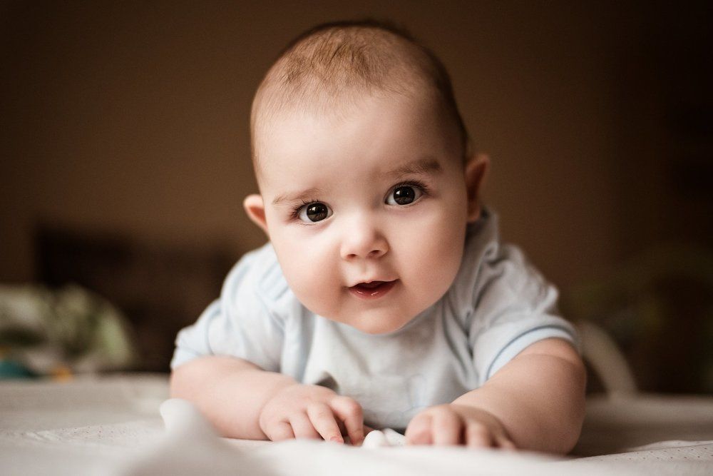 Как интересно все вокруг!!)