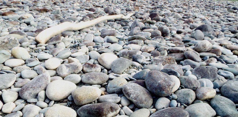 Photograph by Ирина