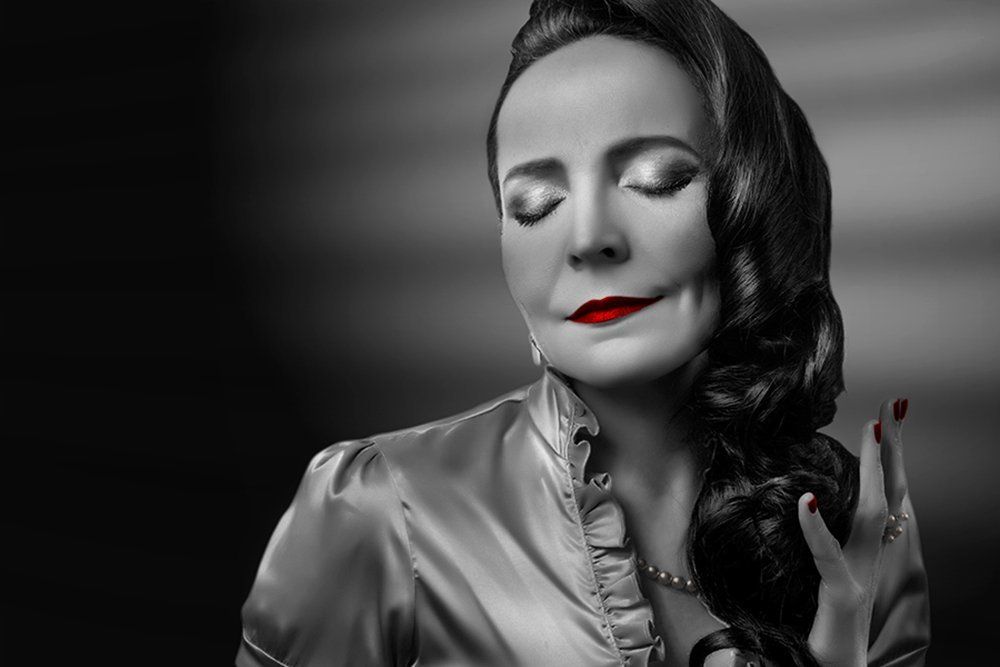 Рубиновые сны