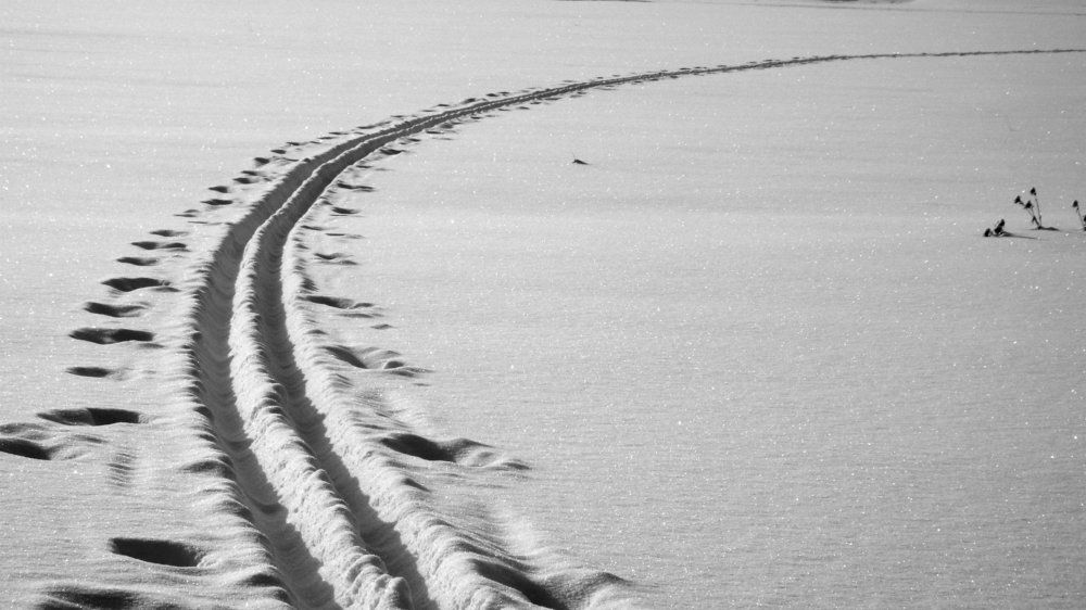 Photograph by Ирина