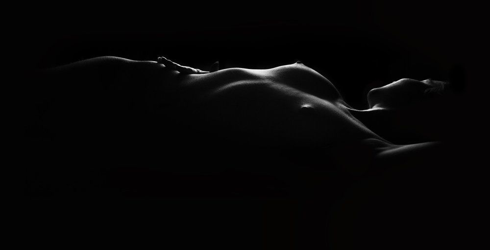 Любимые линии