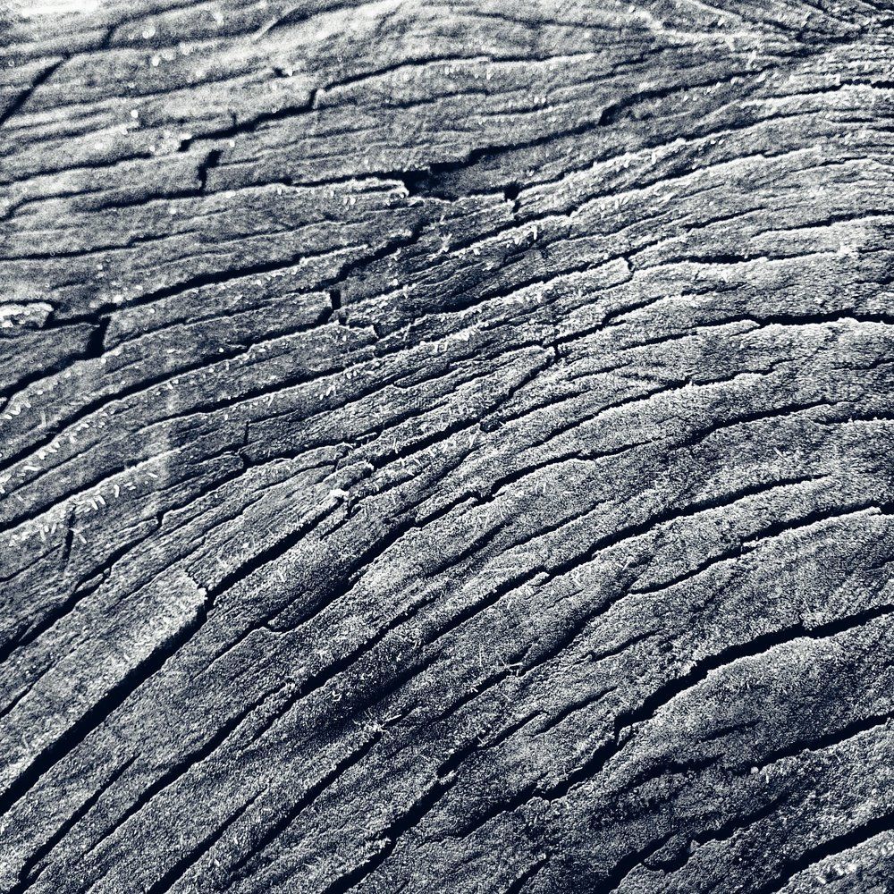 Абстракция