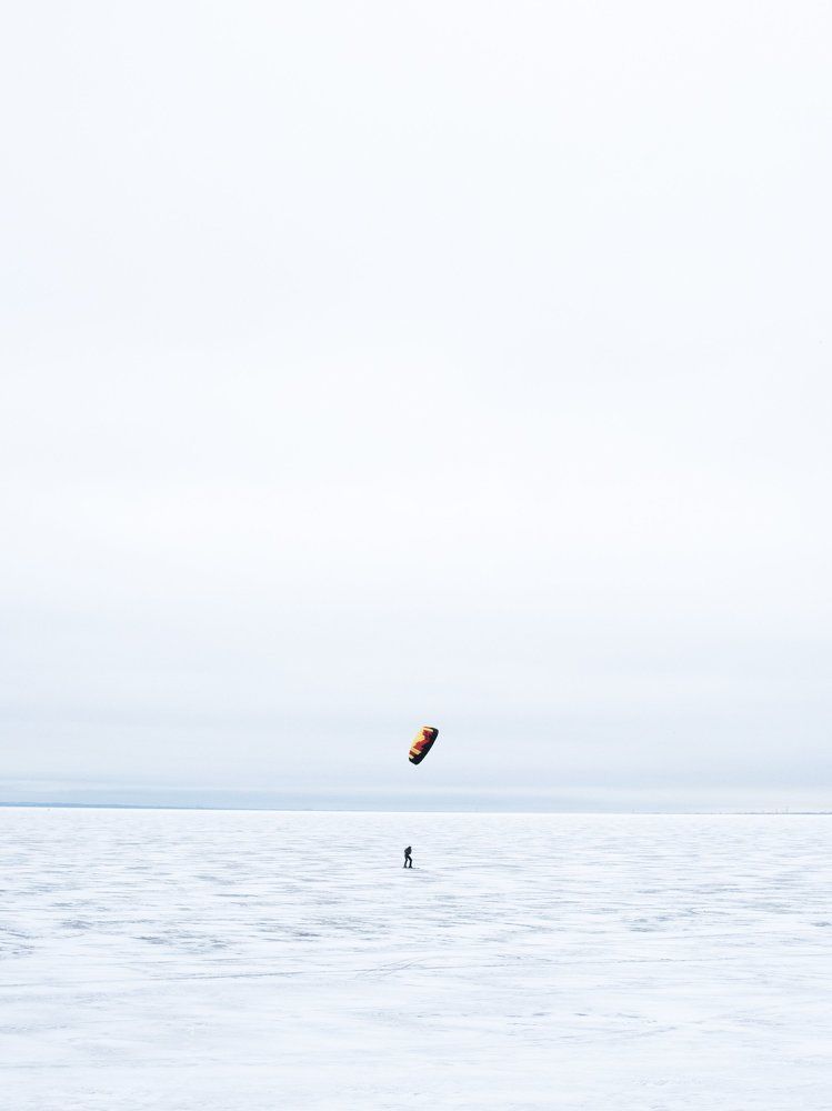 Без названия