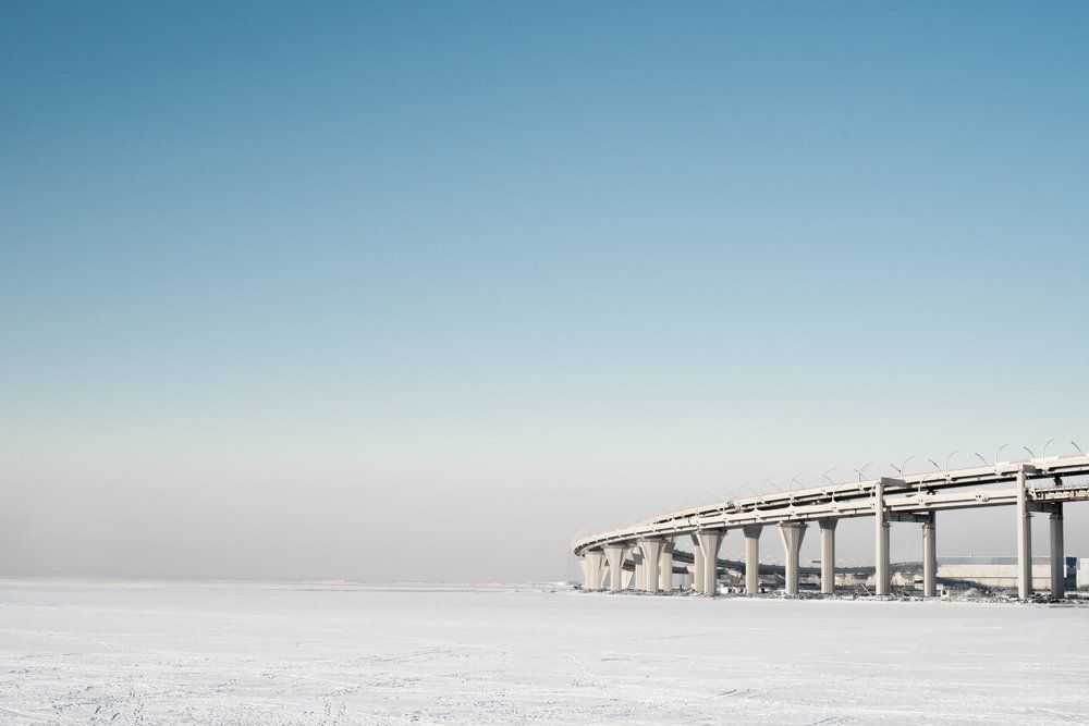 Без названия